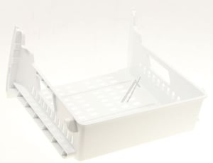 volltiefer-korb-fuer-beko-kuehlschrank-c00864757-gemuesefach.660734