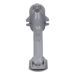 0120202778B Inner duct Haier 49107809 CANDY/ HOOVER