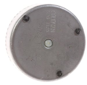 ring-timer-120min-fuer-ofen-beko-grundig-arcelik-c00866469-backofen-zeituhr.677272