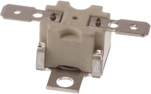 Schaltelement 10004080