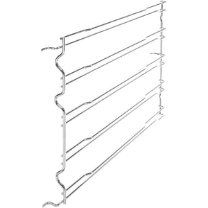 ofengitter-bsh-gruppe-12014627-backofenrost.550339