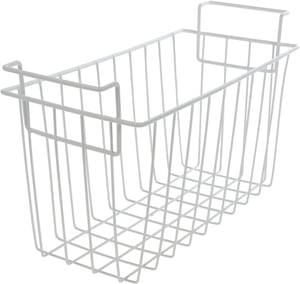 Gefriergutkorb 00746104