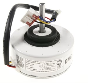 beko-klimaanlage-dc-motor-luefter-c00893941-hochleistung.663942