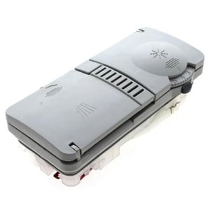 kombidosierung-481241868314.680799