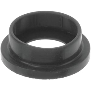 dichtung-10000657.518313