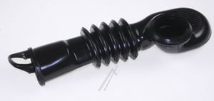 c00255405-einspuel-bottich-schlauch-whirlpool-482000030408-dunstabzugshaube.659909