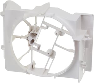 Lüftermotor 12021680