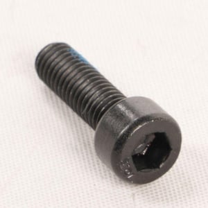 Schraube M5x16 Sechskant Zylinderkopf Segway-Ninebot 01.12.4579.00 für E-Scooter GT3E GT3D GT3PRO