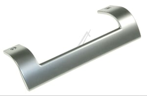 Türgriff für Smeg Kühlschrank 764931568 Kühlschrank-Türgriff