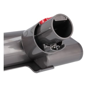 ElektroTurbodüse mit Elektroanschluss dyson 967479-04 für Staubsauger mit Quick Release
