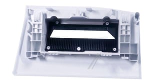 Trocknergriff Bosch Siemens 12013864 weiß Kunststoff