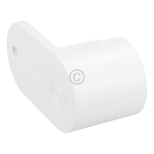 Frame sensor cover 201-24C2-0367 Ecovacs