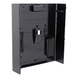 Rear cover (water tank) 201-2453-0044