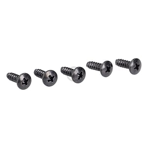 Schraube für Gerätefuß Samsung 6003-001782 an TV 1Stk Samsung