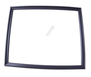 Kühlschrankdichtung Samsung DA6305526J Türdichtung