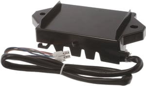 Motorsteuerungsmodul 11025281