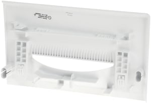 Schalengriff 12005992