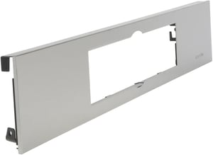 Bedienblende 11003691