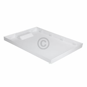 Verdampferklappe Electrolux 2244508038 für Kühlschrank