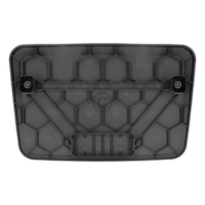 Charging Station Cover 201-2452-0039