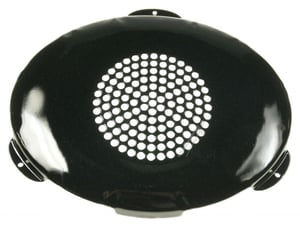 ventilator-schutz-fuer-candy-ofen-42820217-dunkelgrau.537097