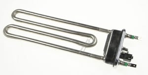 Waschmaschinenheizung für Panasonic Waschmaschine AXWRG196002 2000W