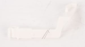 Hebel, Mikroschalter (50278781005)