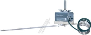 Einstellbarer Thermostat für Backöfen (3890778032)