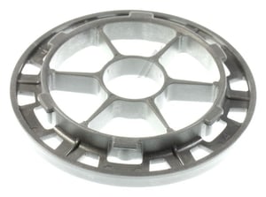 dosiermutter-fuer-whirlpool-geschirrspueler-481010604531-regeneration-grau.531626