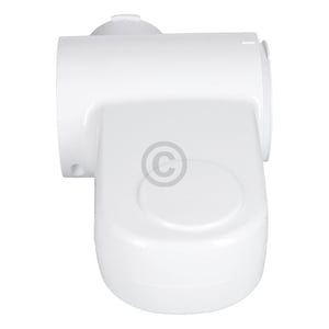 Gehäuse für Schwenkarm BOSCH 00095423 in Küchenmaschine