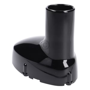 Staubbehälteroberteil SAMSUNG DJ67-00052C für Staubsauger