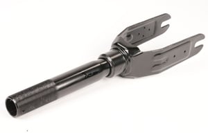 Vorderradgabel Segway-Ninebot AB.05.14.00.0001 für E-Scooter E2