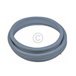 Türmanschette C00111416 Indesit Hotpoint, Bauknecht, Whirlpool, Ikea