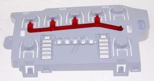 elektronische-module-behaelter-41021025-fuer-waschmaschine.481858