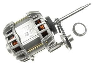 beko-trocknermotor-c00866905-trocknermotor.533445