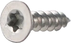 Schraube für Sonstiges Bosch 10021799 Befestigungselement