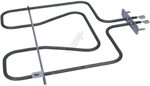 Grillheizstab für Irca Ofen 3570415038 1650W