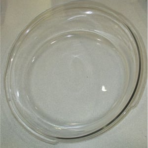 front-door-glass-beko-2852020100-fuer-waschmaschine-beko.649102