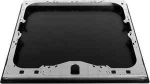 glaskeramikflaeche-00778779.621497