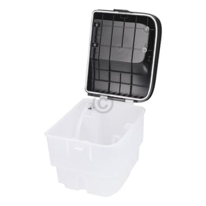 Clean water tank 201-2497-0022 Ecovacs