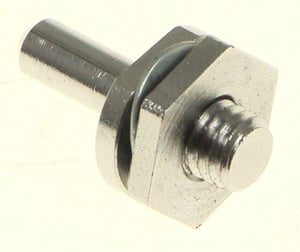 Scharnierstift verstellbar DOMETIC 292626540 für Kühlschrank