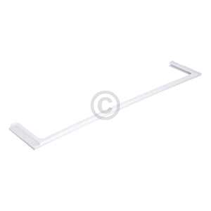 Halteleiste LIEBHERR 9097226 für Kühlschrank
