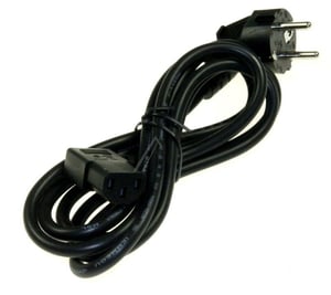 netzkabel-fuer-dunstabzugshaube-com-1058431-2m-gewinkelt-schwarz.522401