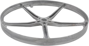 Riemenscheibe 12009309