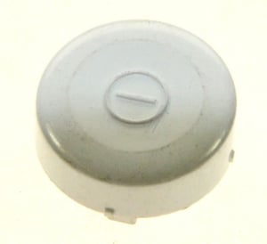 taste-fuer-candy-geschirrspueler-41010288-bedienfeld.526493