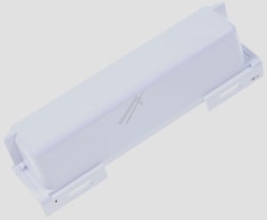 tuergriff-fuer-midea-geschirrspueler-12176000002240-griff.539896