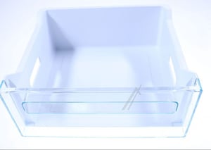 mittlerer-oberer-korb-fuer-kuehlschrank-candy-hoover-70001934-ablage-lebensmittel.679551