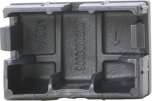 Tastenkappe 00625712