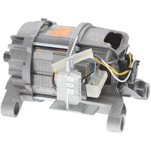 motor-00145563.497552