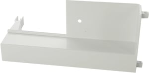 Deckelscharnier für Scharnier Bosch 12026357 Türanschlag